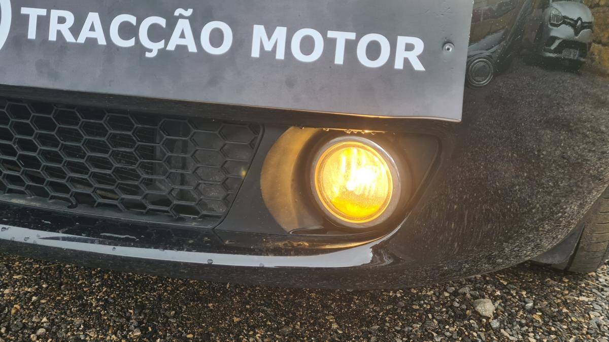 alfa-romeo-159-sportwagon-2010-diesel-1956cc