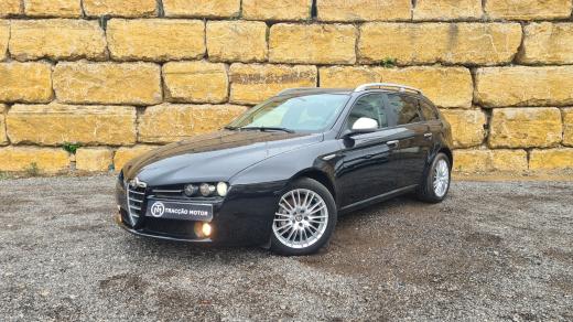 alfa-romeo-159-sportwagon-2010-diesel-1956cc