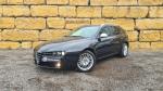 alfa-romeo-159-sportwagon-2010-diesel-1956cc