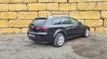 alfa-romeo-159-sportwagon-2010-diesel-1956cc