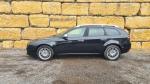 alfa-romeo-159-sportwagon-2010-diesel-1956cc