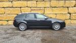 alfa-romeo-159-sportwagon-2010-diesel-1956cc