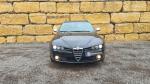 alfa-romeo-159-sportwagon-2010-diesel-1956cc