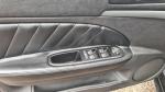 alfa-romeo-159-sportwagon-2010-diesel-1956cc