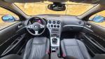 alfa-romeo-159-sportwagon-2010-diesel-1956cc