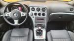 alfa-romeo-159-sportwagon-2010-diesel-1956cc