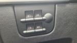 alfa-romeo-159-sportwagon-2010-diesel-1956cc