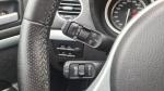 alfa-romeo-159-sportwagon-2010-diesel-1956cc