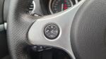 alfa-romeo-159-sportwagon-2010-diesel-1956cc