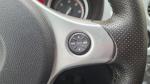 alfa-romeo-159-sportwagon-2010-diesel-1956cc