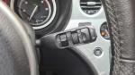 alfa-romeo-159-sportwagon-2010-diesel-1956cc