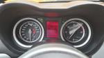 alfa-romeo-159-sportwagon-2010-diesel-1956cc