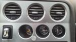 alfa-romeo-159-sportwagon-2010-diesel-1956cc
