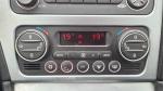 alfa-romeo-159-sportwagon-2010-diesel-1956cc