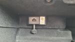 alfa-romeo-159-sportwagon-2010-diesel-1956cc