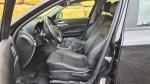 alfa-romeo-159-sportwagon-2010-diesel-1956cc