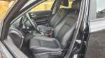 alfa-romeo-159-sportwagon-2010-diesel-1956cc