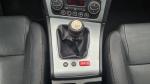 alfa-romeo-159-sportwagon-2010-diesel-1956cc