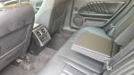 alfa-romeo-159-sportwagon-2010-diesel-1956cc