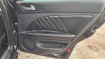 alfa-romeo-159-sportwagon-2010-diesel-1956cc