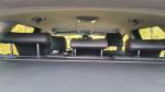 alfa-romeo-159-sportwagon-2010-diesel-1956cc