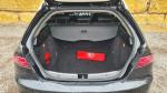 alfa-romeo-159-sportwagon-2010-diesel-1956cc
