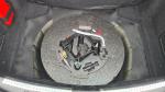 alfa-romeo-159-sportwagon-2010-diesel-1956cc