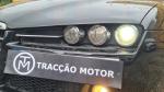 alfa-romeo-159-sportwagon-2010-diesel-1956cc