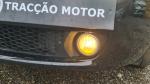 alfa-romeo-159-sportwagon-2010-diesel-1956cc