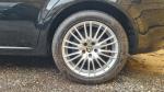 alfa-romeo-159-sportwagon-2010-diesel-1956cc