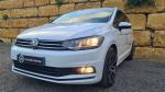 volkswagen-touran-2018-diesel-1598cc