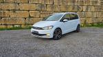 volkswagen-touran-2018-diesel-1598cc