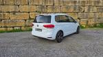 volkswagen-touran-2018-diesel-1598cc