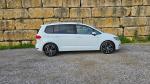 volkswagen-touran-2018-diesel-1598cc