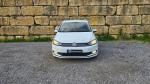 volkswagen-touran-2018-diesel-1598cc
