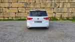 volkswagen-touran-2018-diesel-1598cc