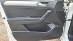 volkswagen-touran-2018-diesel-1598cc