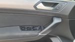 volkswagen-touran-2018-diesel-1598cc