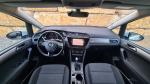 volkswagen-touran-2018-diesel-1598cc