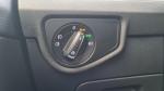 volkswagen-touran-2018-diesel-1598cc