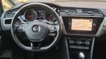 volkswagen-touran-2018-diesel-1598cc
