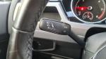 volkswagen-touran-2018-diesel-1598cc