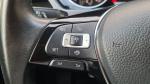 volkswagen-touran-2018-diesel-1598cc