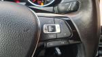 volkswagen-touran-2018-diesel-1598cc
