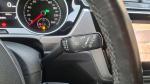 volkswagen-touran-2018-diesel-1598cc