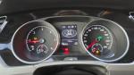volkswagen-touran-2018-diesel-1598cc