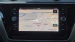 volkswagen-touran-2018-diesel-1598cc