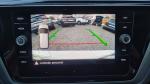 volkswagen-touran-2018-diesel-1598cc