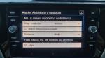 volkswagen-touran-2018-diesel-1598cc