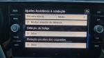 volkswagen-touran-2018-diesel-1598cc